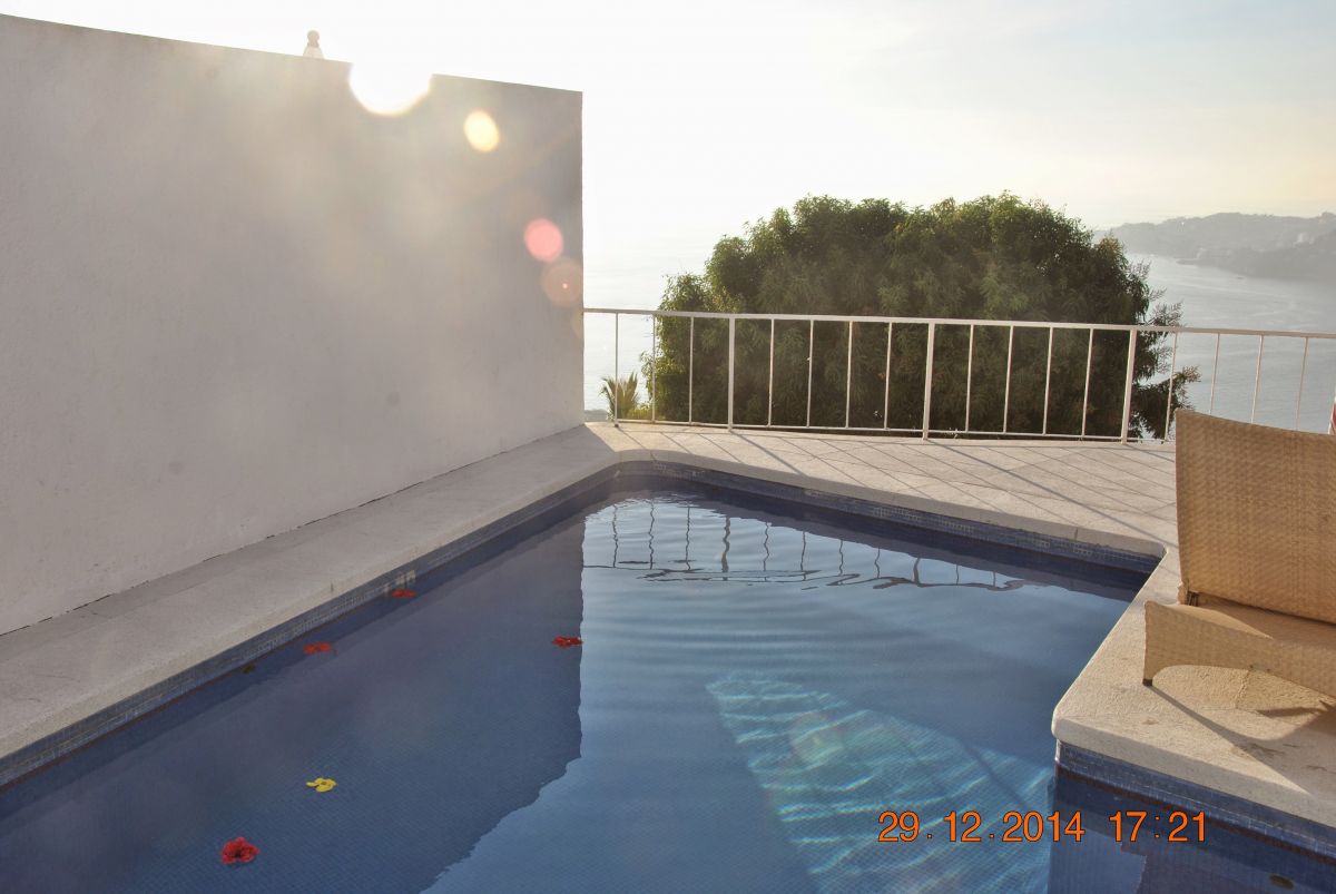 imagini hotel LAS BRISAS